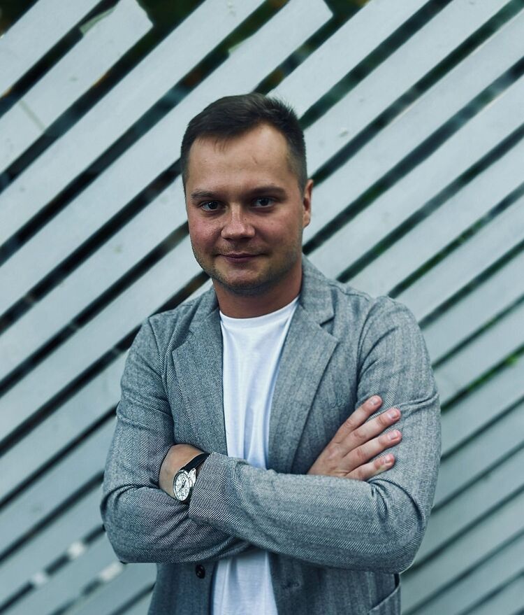 ���� 55295573 ������� �����, 33 ����, ���� ���������� � ������