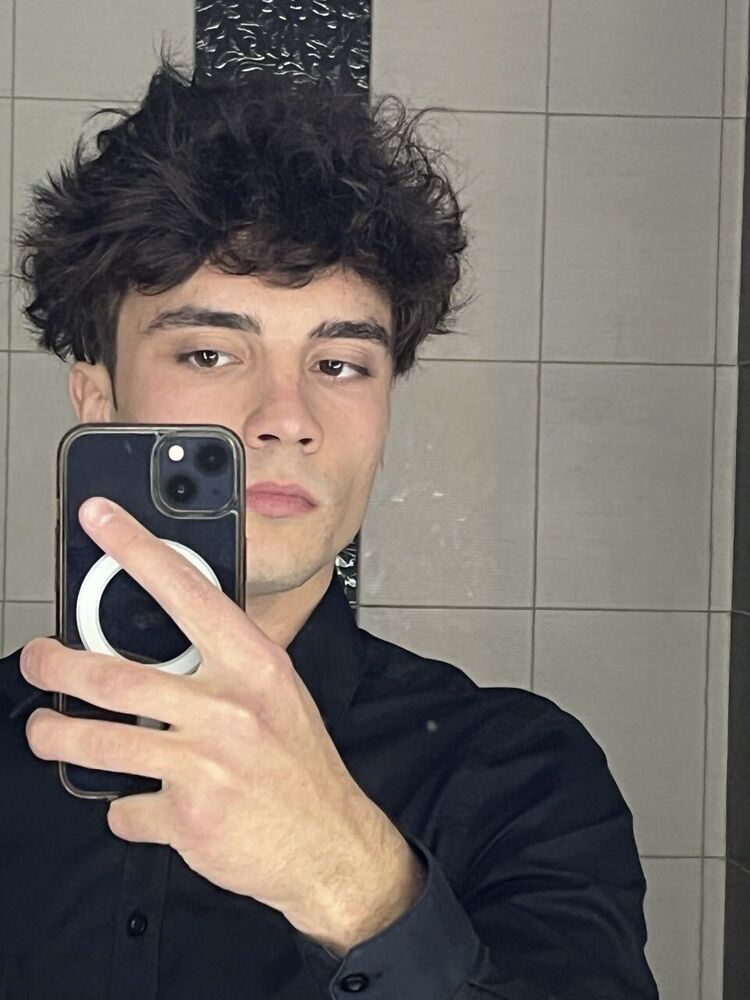  ,   , 22 ,   ,   , c 