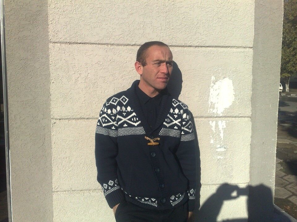  ,   Alexxxx, 35 ,   