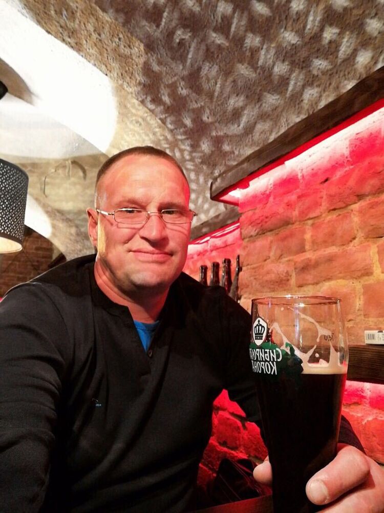 ���������� �����-���������, ���� ������� ����, 50 ���, ������������ ��� ������, ����� � ���������