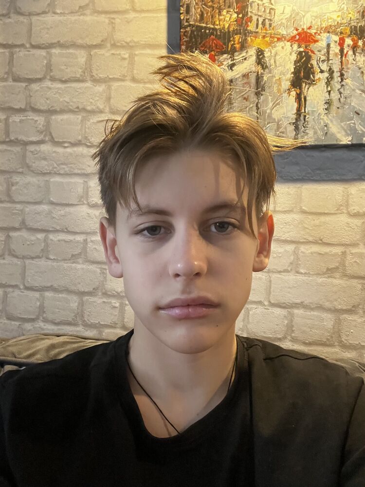 ���� 55164463 ����� ����, 18 ���, ���� ���������� � ��������