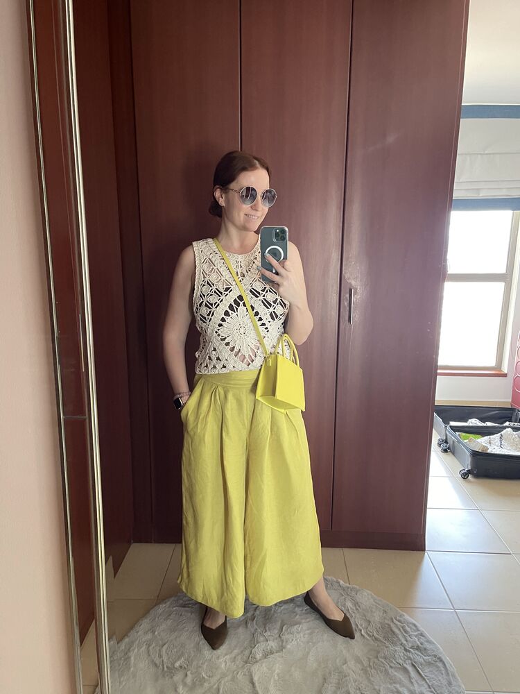 ���������� ������, ���� ������� ���������, 39 ���, ������������ ��� ������, ����� � ���������, c�������� ���������