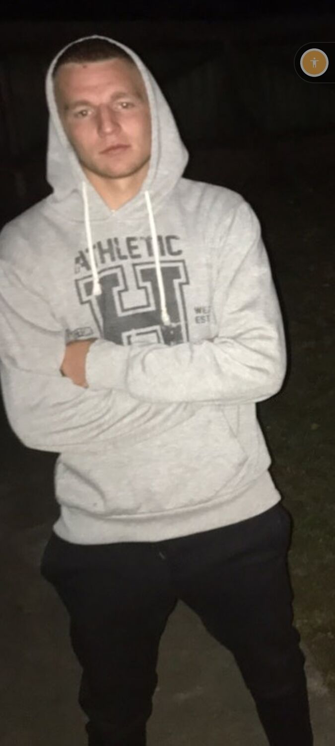 ���� 55029533 ������� ������, 26 ���, ���� ���������� � ��������