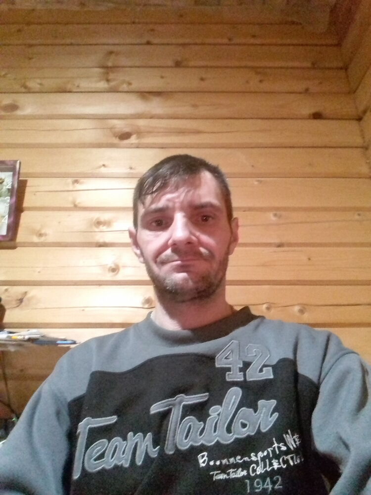  11827763  , 53 ,    