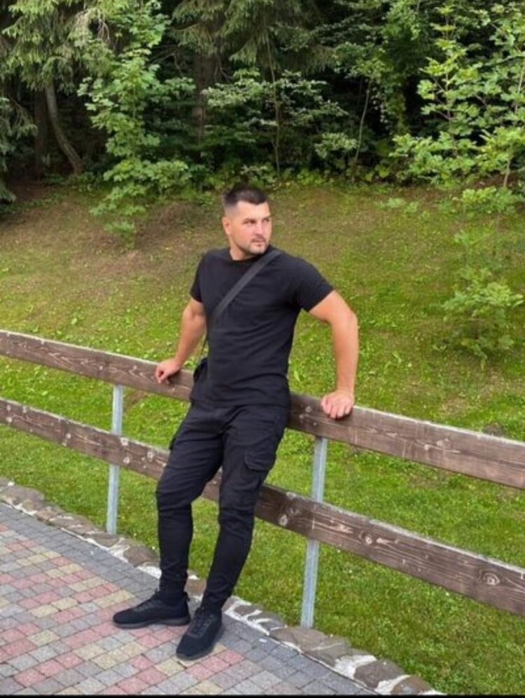 ���� 55817603 ������� ������, 40 ���, ���� ���������� � ��������