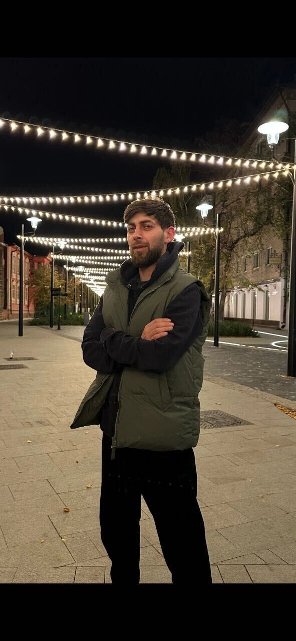 ���� 45058843 ������� �����, 32 ����, ���� ���������� � ������