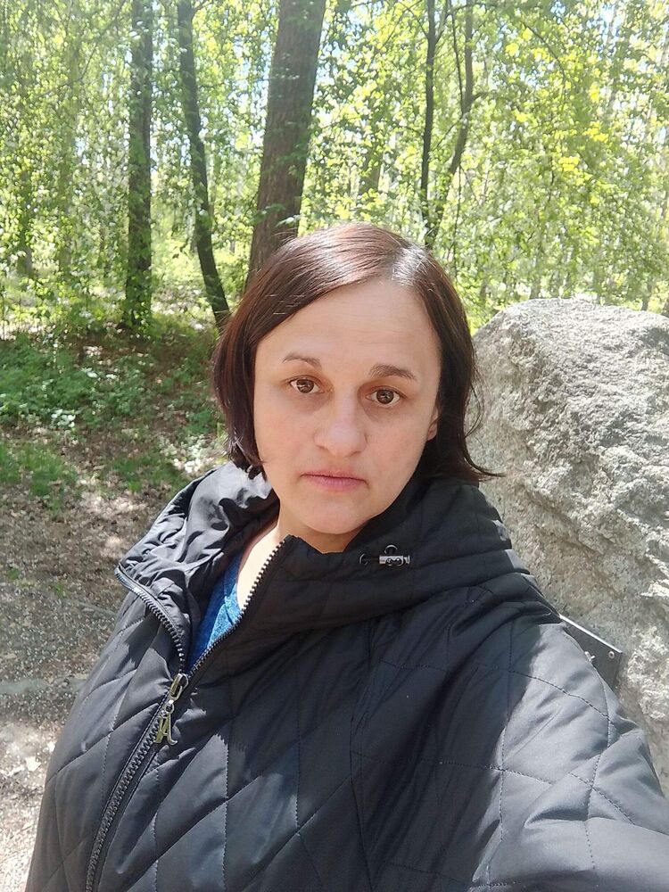  47923883  , 46 ,    