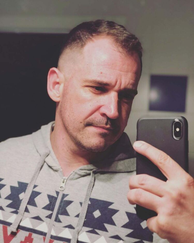  53542673  , 40 ,    -