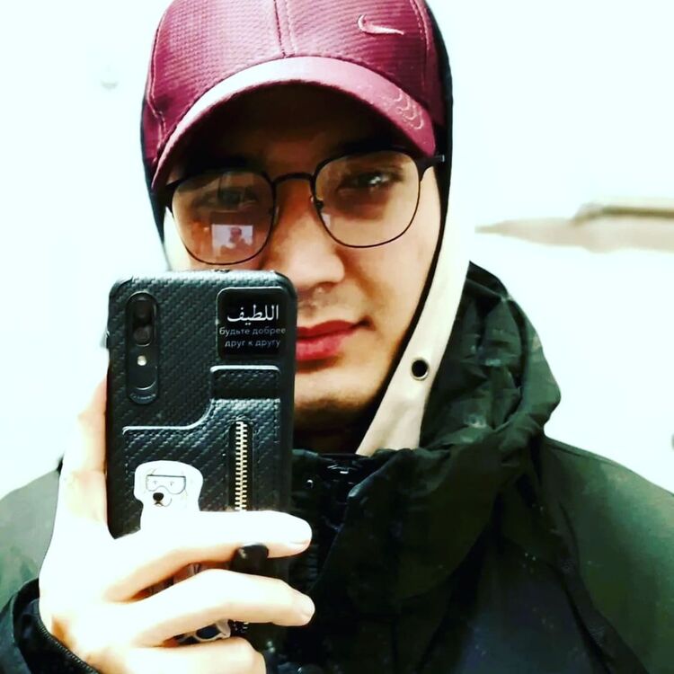 ���������� �����-���������, ���� ������� Isco, 28 ���, ������������ ��� ������, ����� � ���������