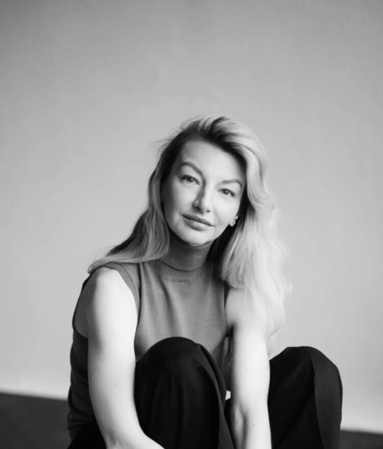 ���������� �����, ���� ������� Lhcogxxig, 38 ���, ������������ 