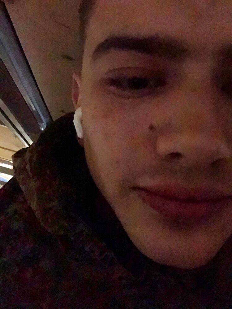 ���������� �������, ���� ������� ������, 26 ���, ������������ ��� ������, ����� � ���������