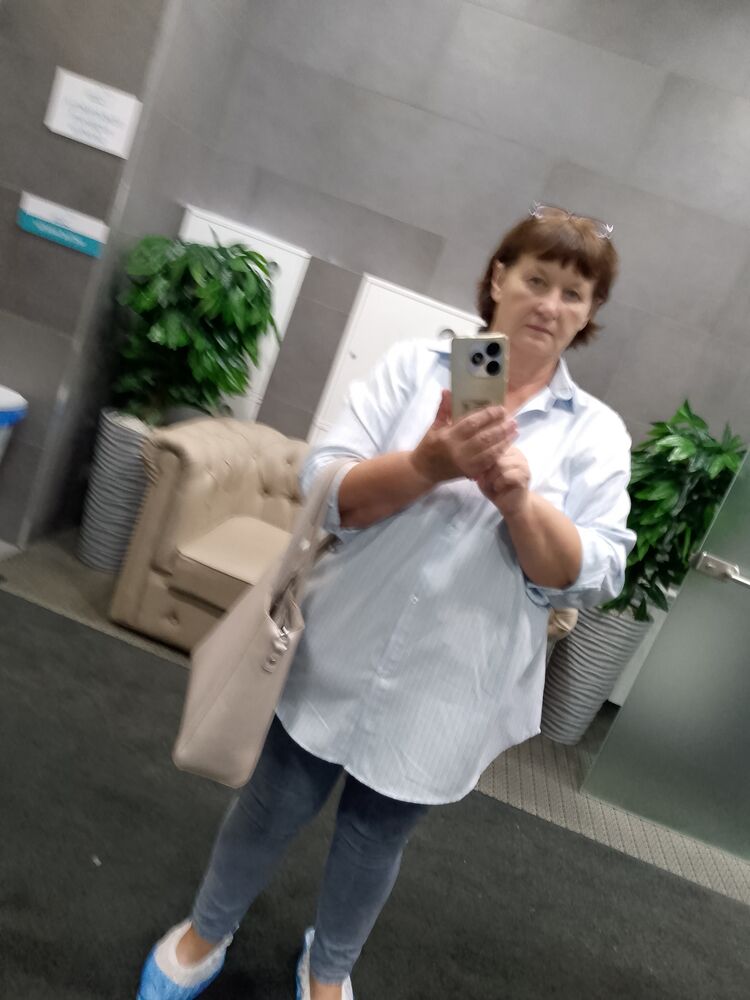 ���������� �������, ���� ������� �������, 64 ����, ������������ 