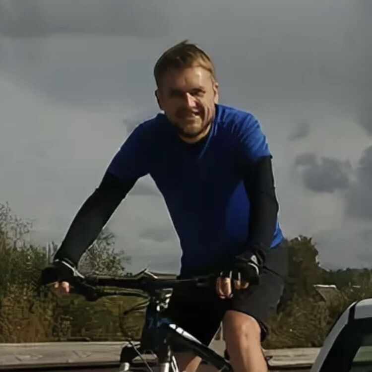 ���������� ������, ���� ������� ������, 42 ����, ������������ ��� ������, ����� � ���������