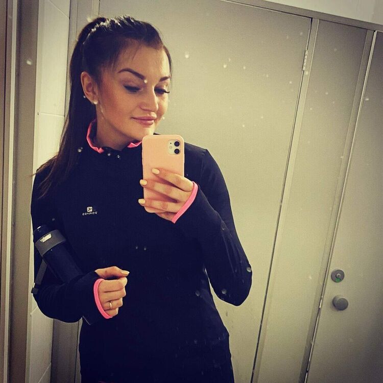 ���� 23626373 ������� ������, 33 ����, ���� ���������� � ���������