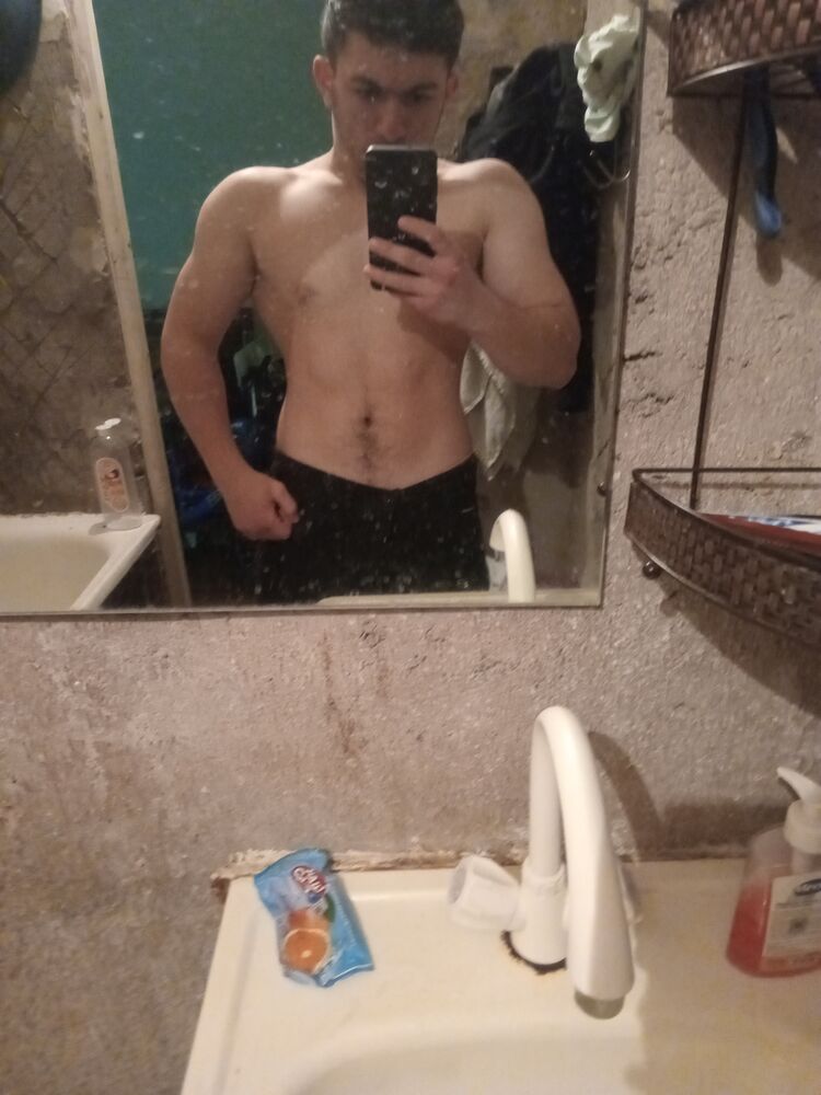 ���� 55330833 ����� DENIS, 19 ���, ���� ���������� � �����