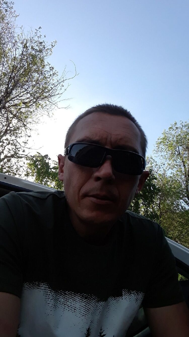 ���� 31011043 ������� �����, 41 ���, ���� ���������� � ���������