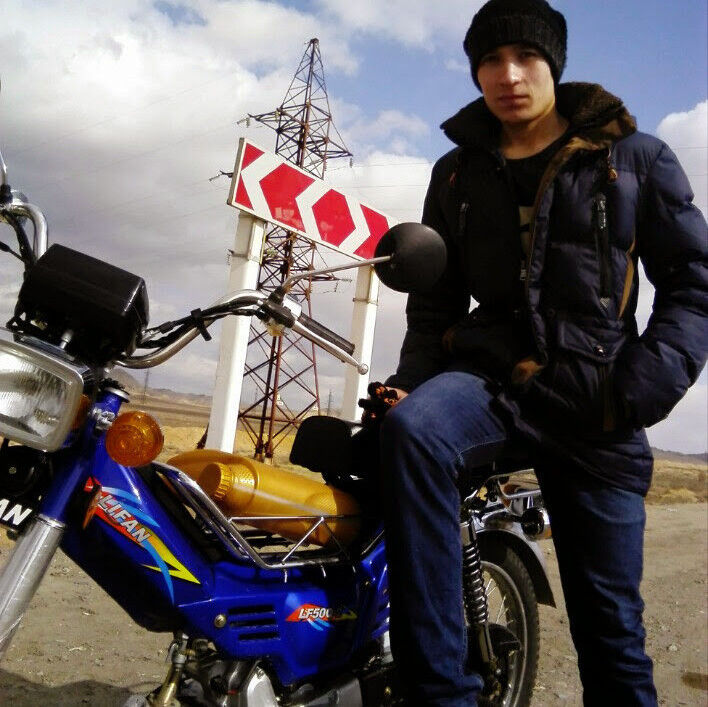  6715133   , 32 ,    