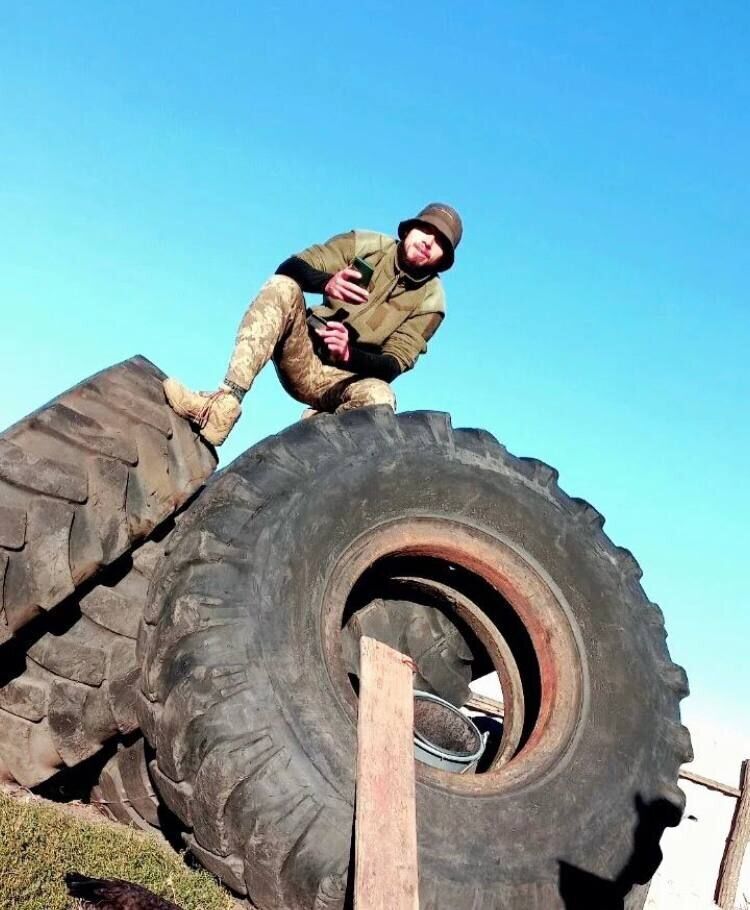 ���������� ����, ���� ������� Maks, 32 ����, ������������ ��� ������, ����� � ���������