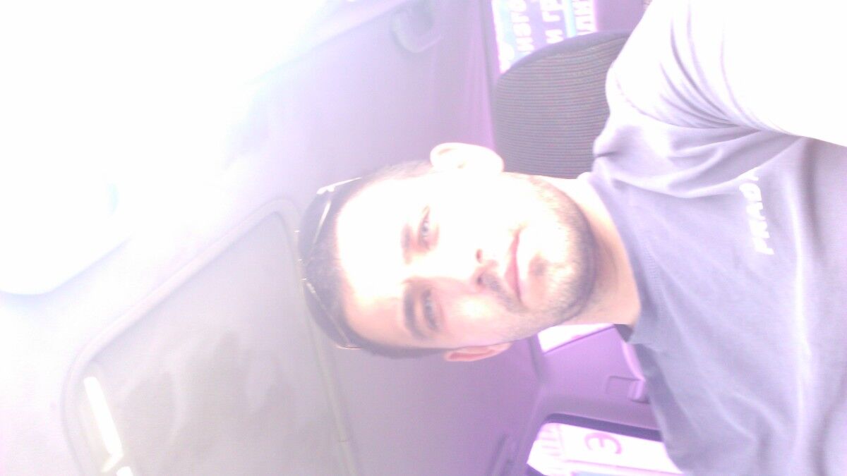  ,   Dima, 42 ,   