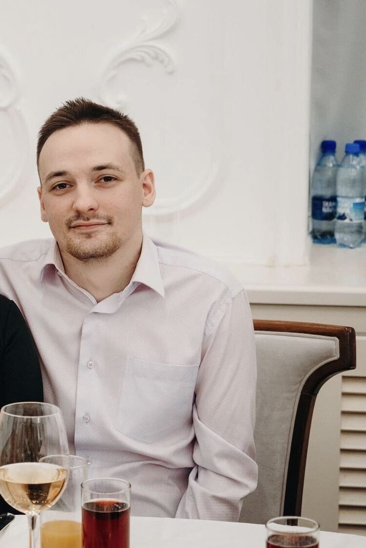 ���� 35910833 ������� ���, 26 ���, ���� ���������� � ������