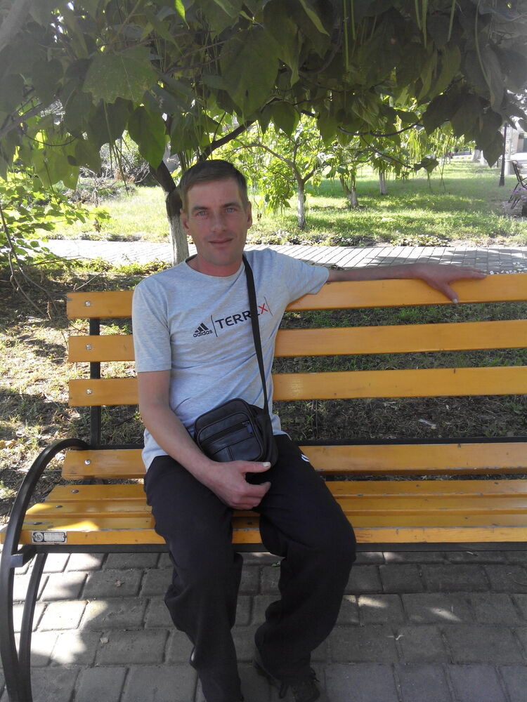 ���� 23854703 ������� ������, 46 ���, ���� ���������� � ��������