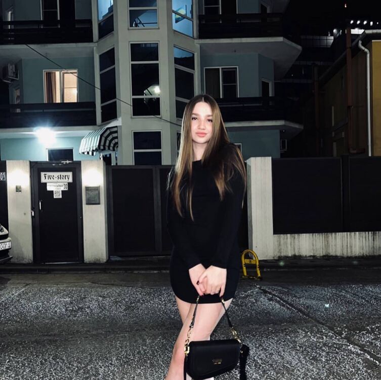 ���� 47168603 ������� ����, 23 ����, ���� ���������� � ������