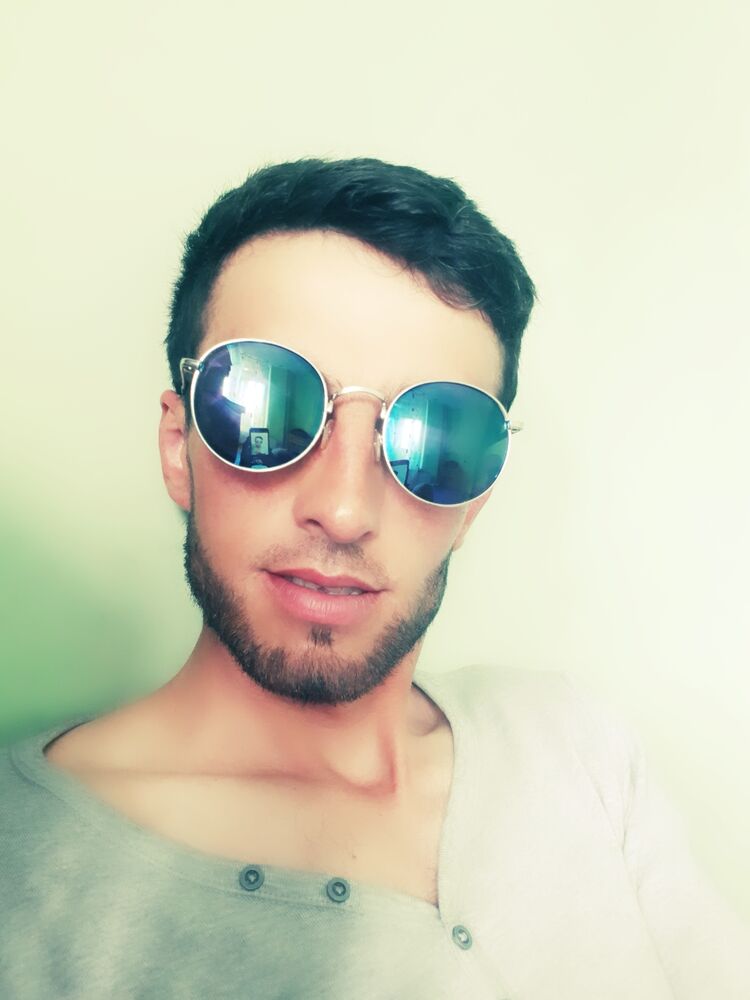 ���� 28895543 ������� �����, 33 ����, ���� ���������� � �����-����������