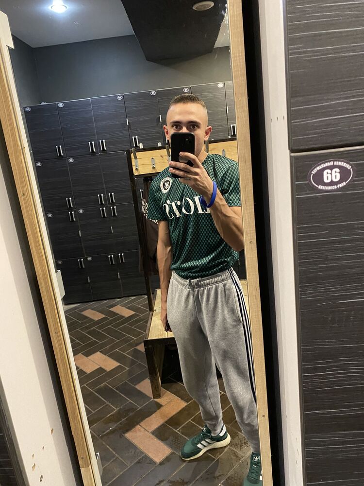  ,   , 27 ,   ,   , 