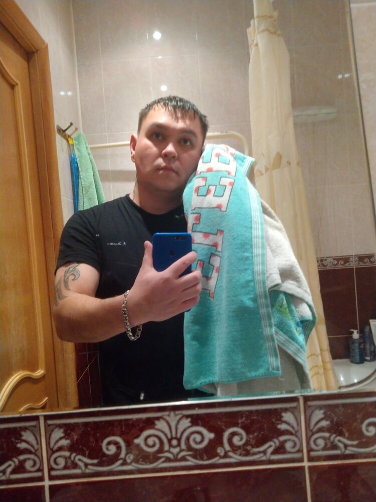 ���� 26036443 ������� �����, 39 ���, ���� ���������� � �������