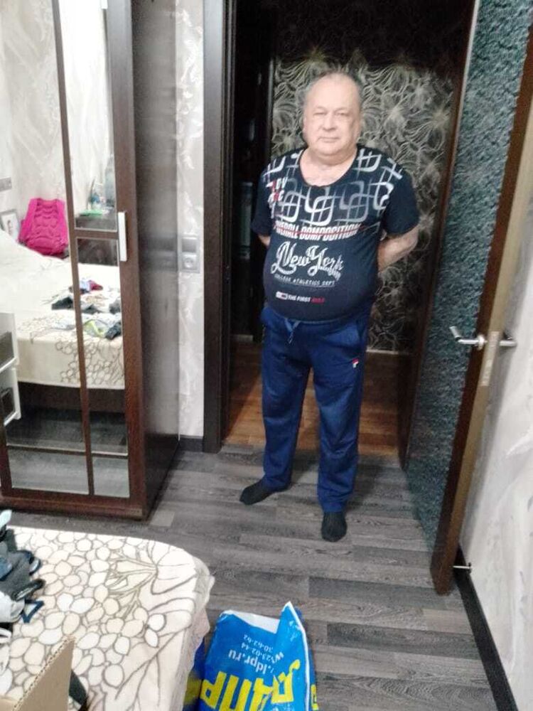 31552843  , 60 ,    