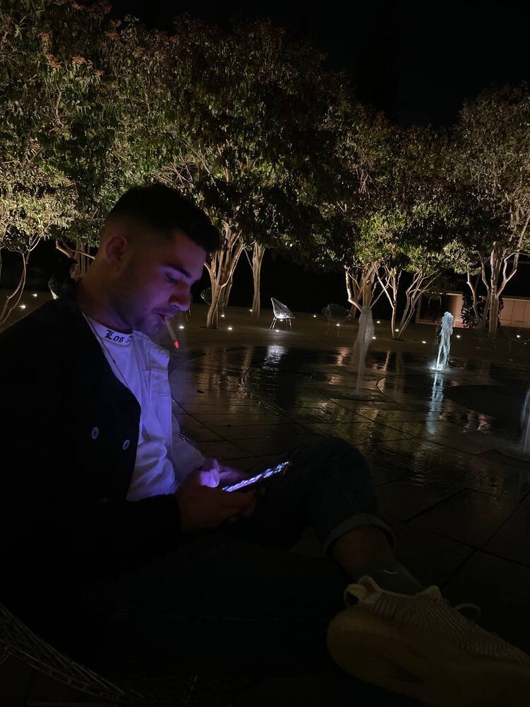  ,   , 23 ,   , 