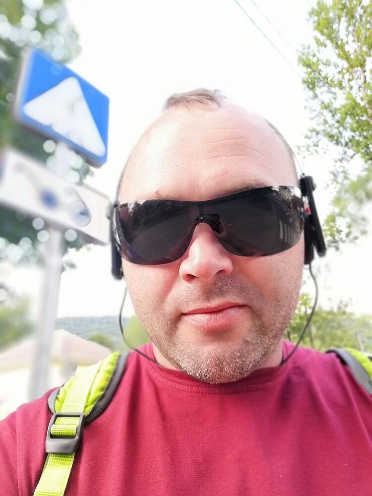 ���� 17025893 ������� �������, 44 ����, ���� ���������� � ������