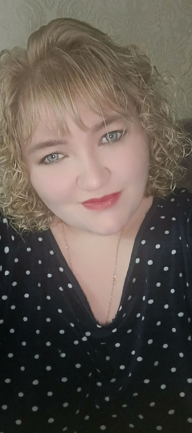 ���� 55591023 ������� ����, 31 ���, ���� ���������� � ����������