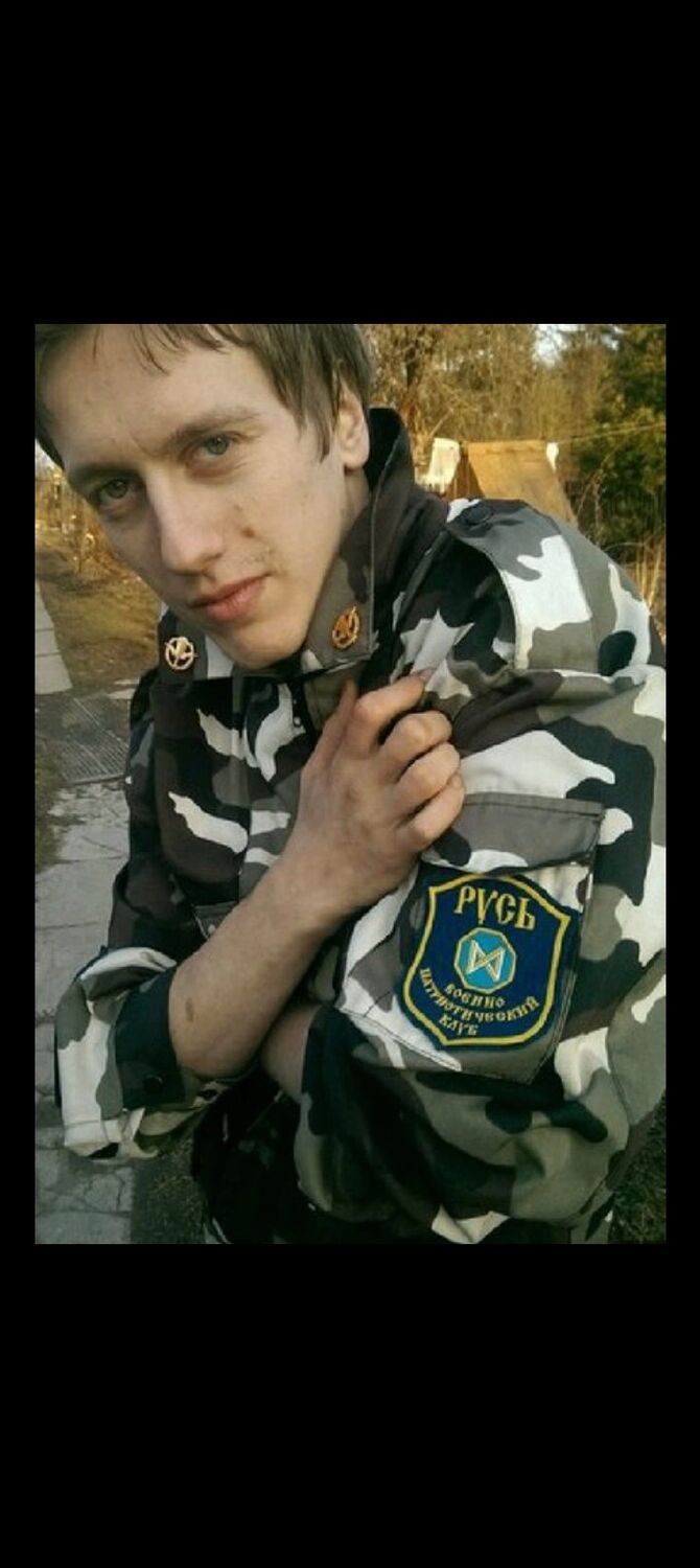 ���������� ������, ���� ������� ��������, 34 ����, ������������ ��� c�������� ���������