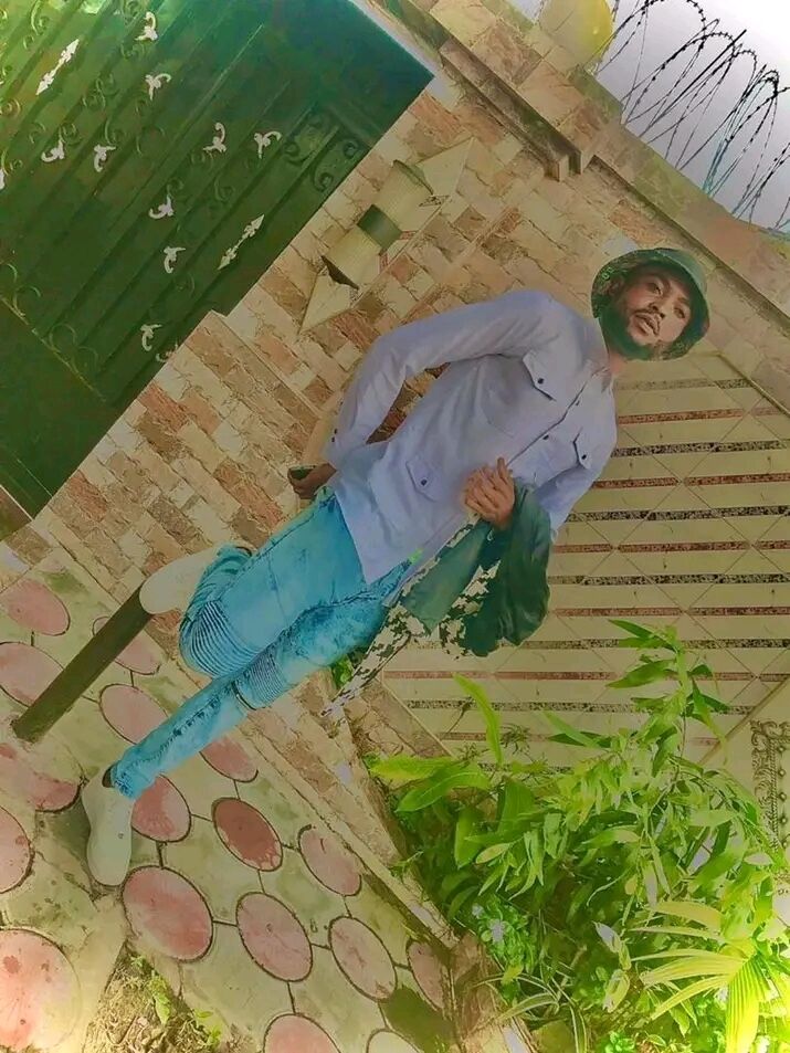 ���������� ������, ���� ����� ��� ����, 24 ����, ������������ ��� ������, ����� � ���������