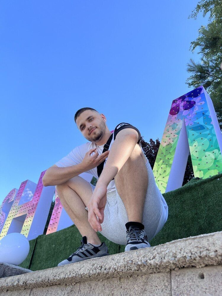 ���� 28105473 ������� Vlad, 26 ���, ���� ���������� � ������