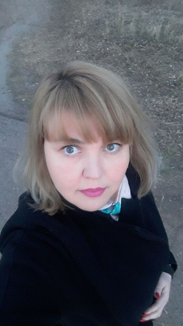  ,   , 35 ,   ,   , 