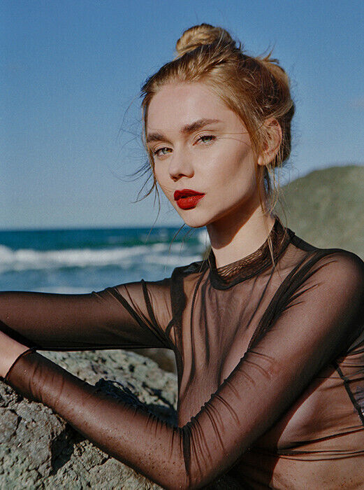 ���������� ������, ���� ������� �������, 26 ���, ������������ ��� ������, ����� � ���������