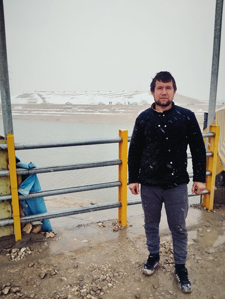 ���������� ������, ���� ������� Bobur, 32 ����, ������������ ��� ������, ����� � ���������