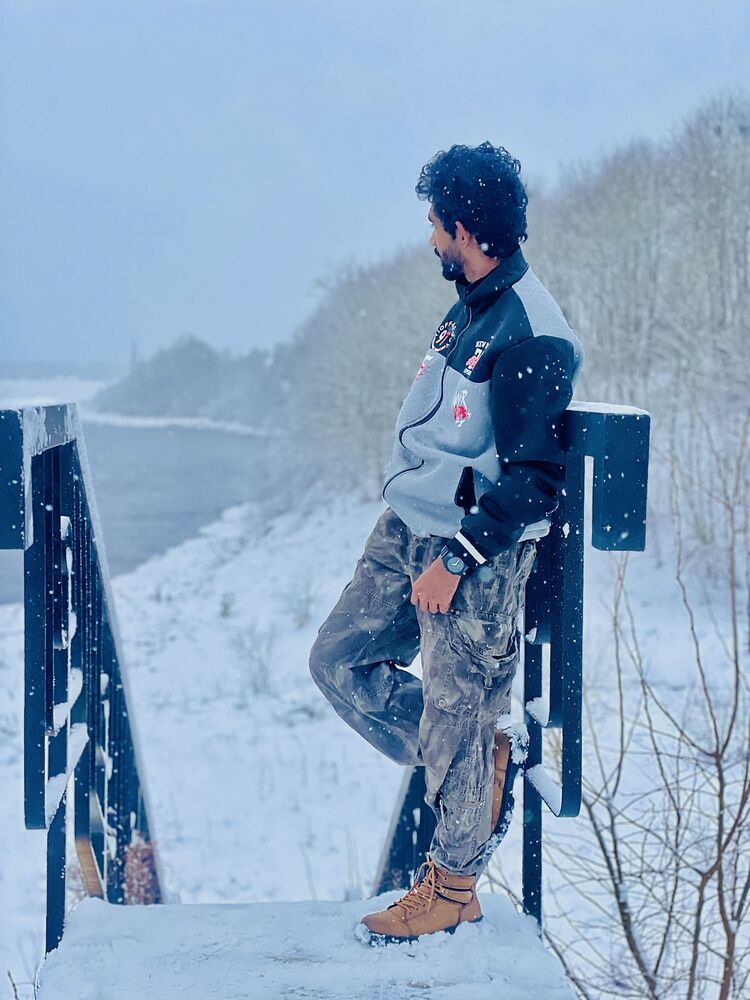 ���������� �����-���������, ���� ������� ������, 26 ���, ������������ ��� ������, ����� � ���������