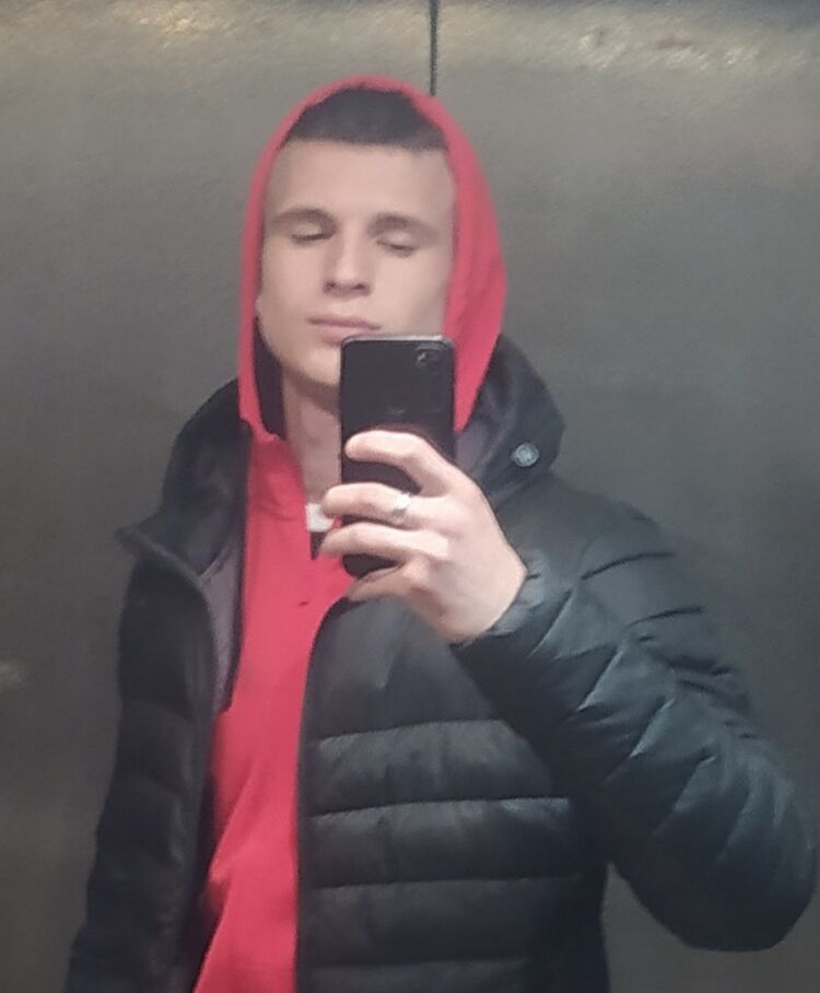 ���� 26032713 ����� ������, 23 ����, ���� ���������� � ������