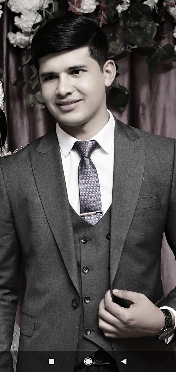  37417103  Aziz, 31 ,    