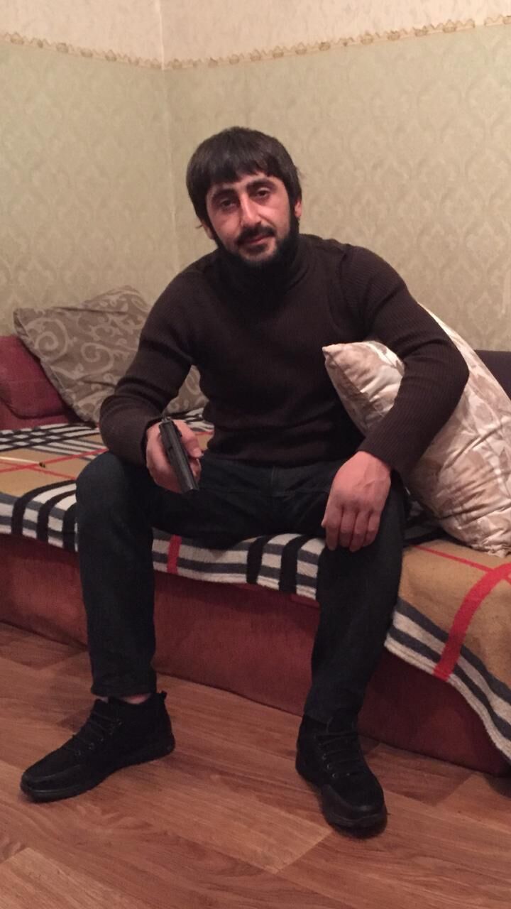 ���� 25095863 ������� ����, 35 ���, ���� ���������� � ����