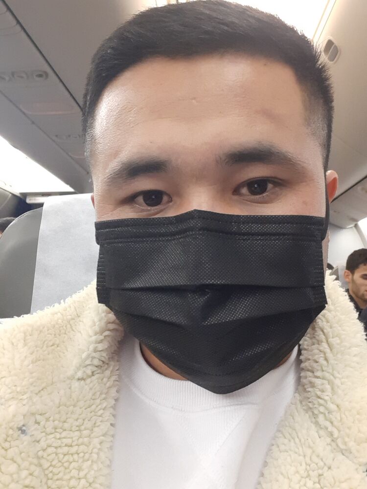 ���� 25714753 ������� ���������, 31 ���, ���� ���������� � ������