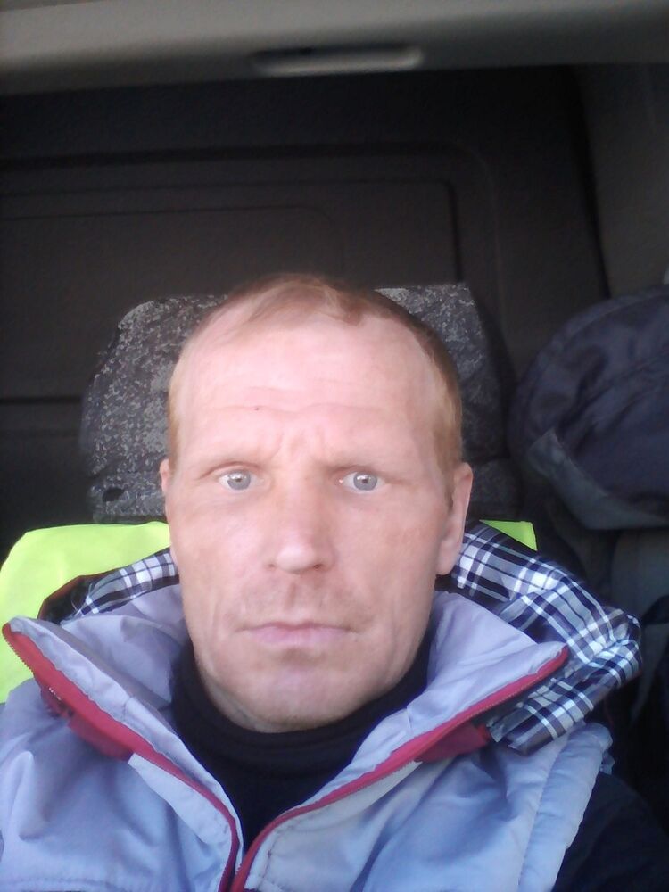  ,   , 46 ,   