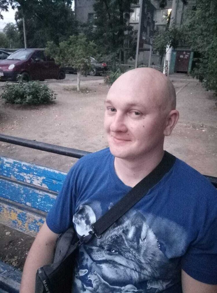 ���� 22544373 ������� �������, 41 ���, ���� ���������� � ���������