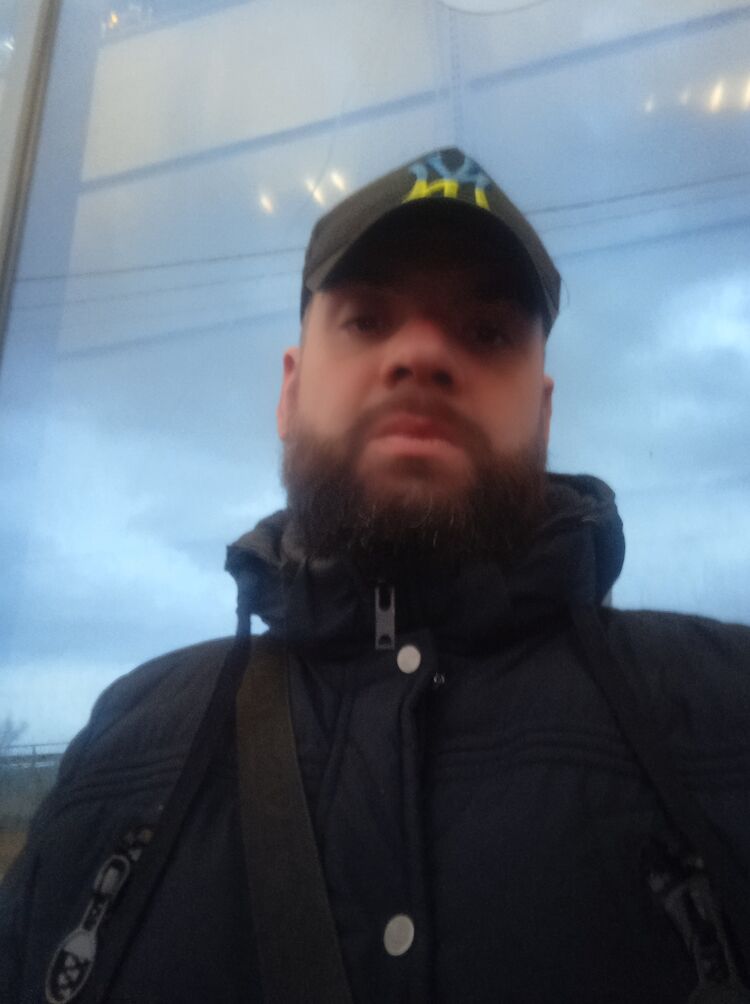 ���� 43836623 ������� �����, 37 ���, ���� ���������� � �����