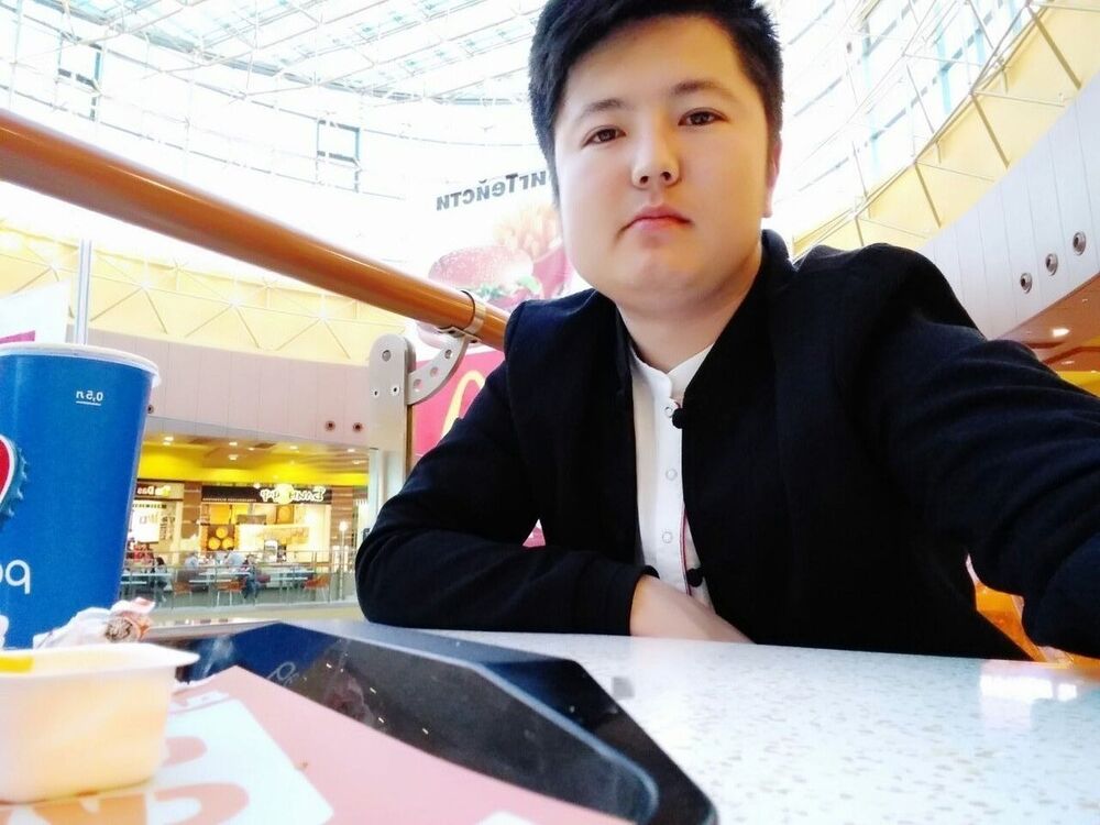 ���� 9887843 ������� ����, 31 ���, ���� ���������� � �������