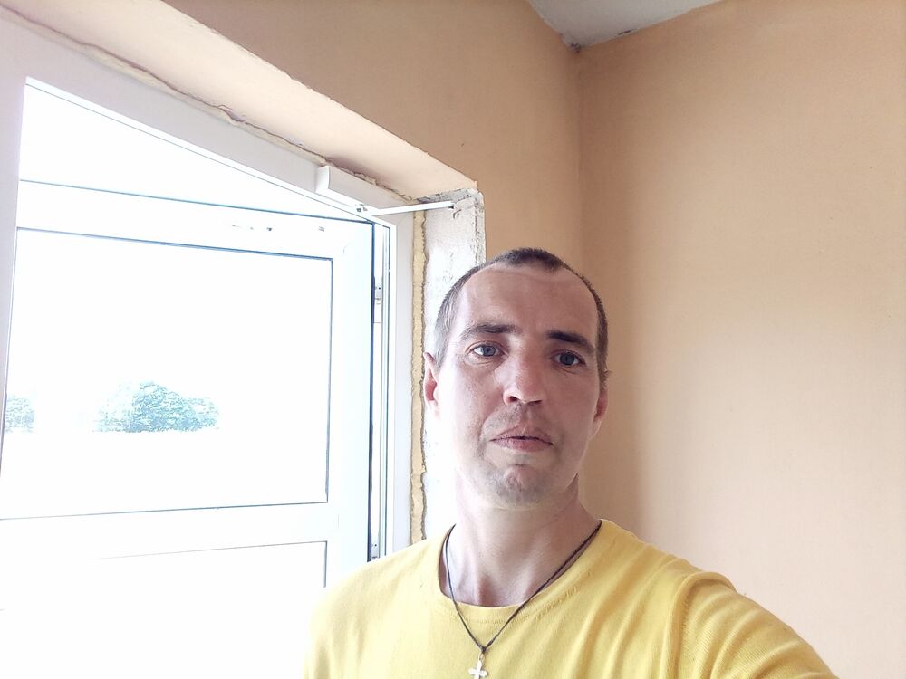  ,   , 38 ,     , c , 