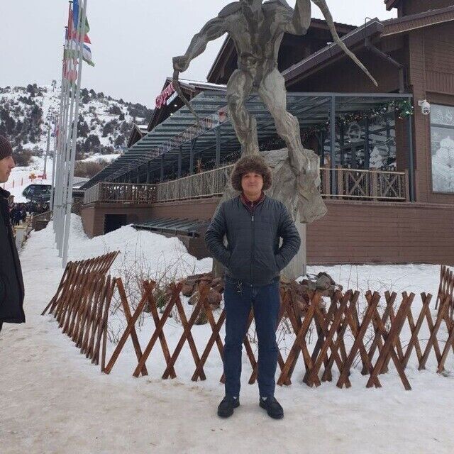 ���������� ��������, ���� ������� ����, 34 ����, ������������ ��� ������, ����� � ���������